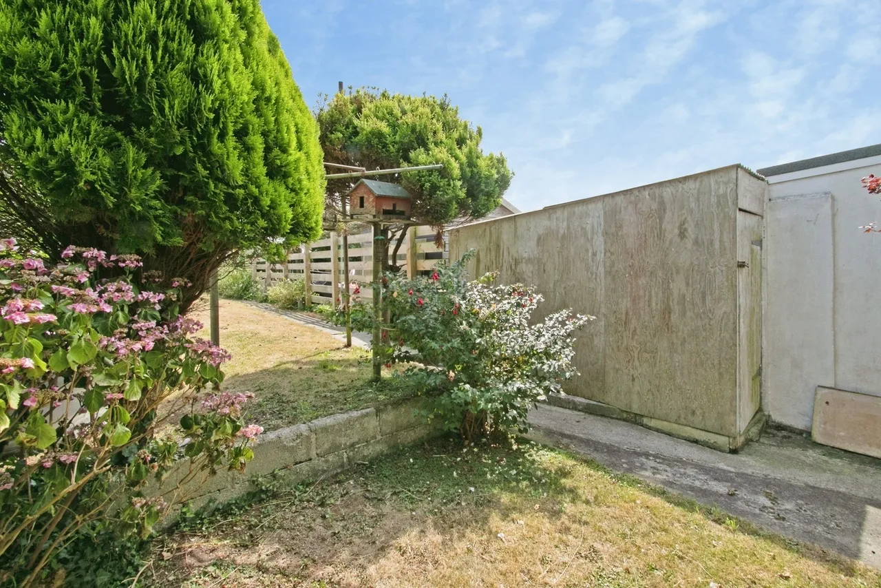 Cross Close, Newquay, TR7, photo 20