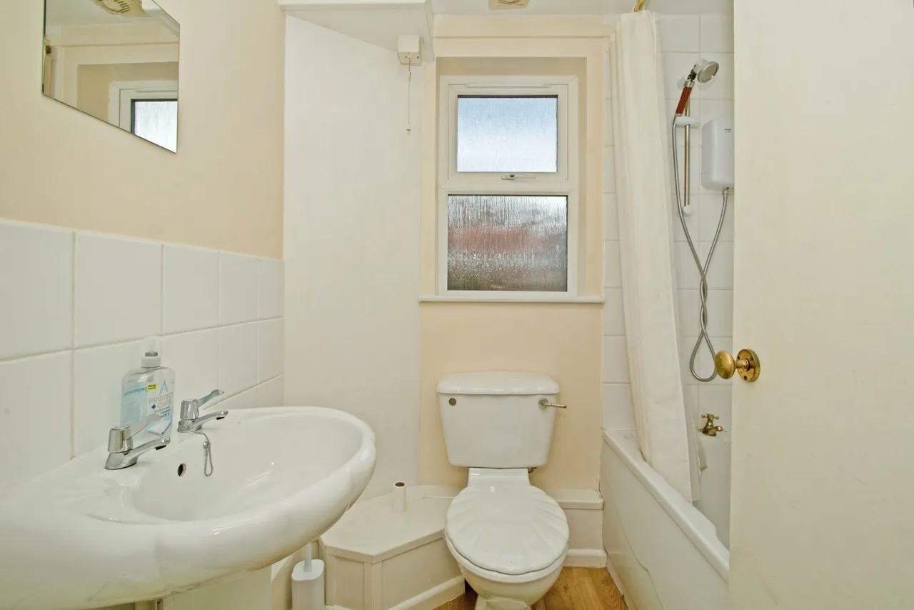 Cross Close, Newquay, TR7, photo 5