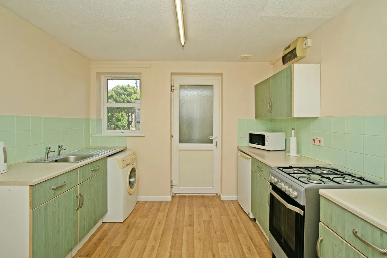 Cross Close, Newquay, TR7, photo 3