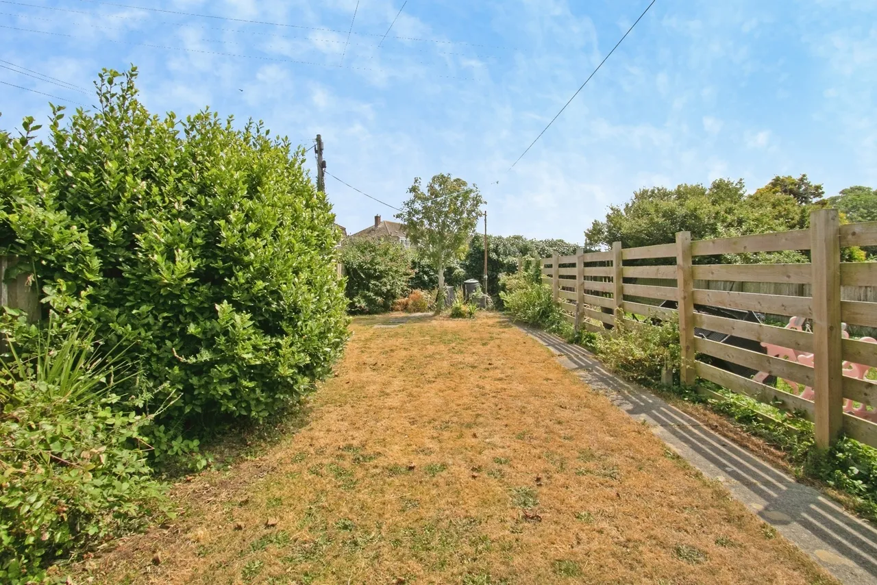 Cross Close, Newquay, TR7, photo 6