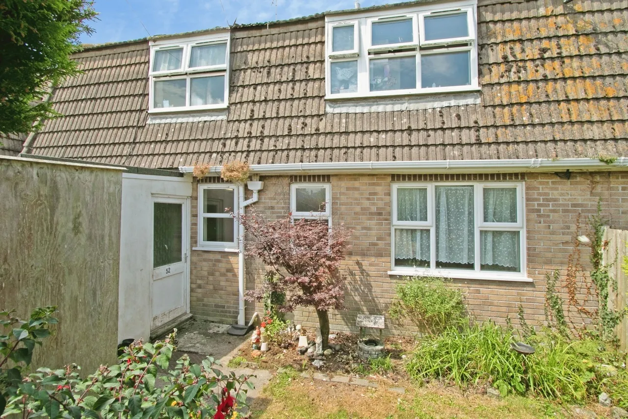 Cross Close, Newquay, TR7, photo 15