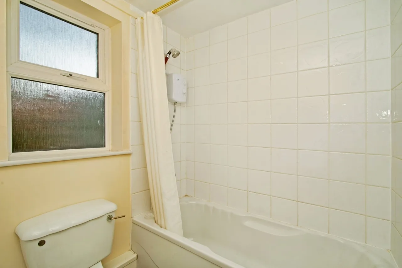 Cross Close, Newquay, TR7, photo 10