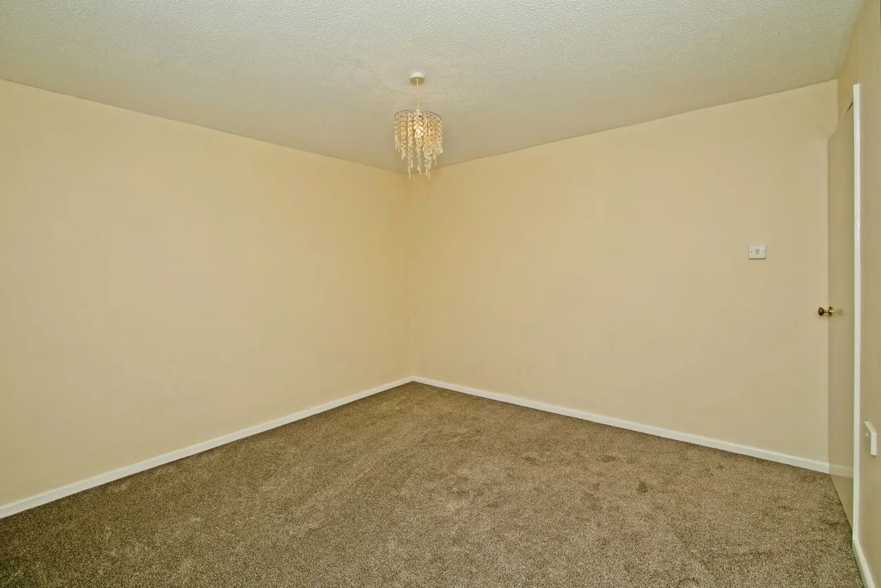 Cross Close, Newquay, TR7, photo 17