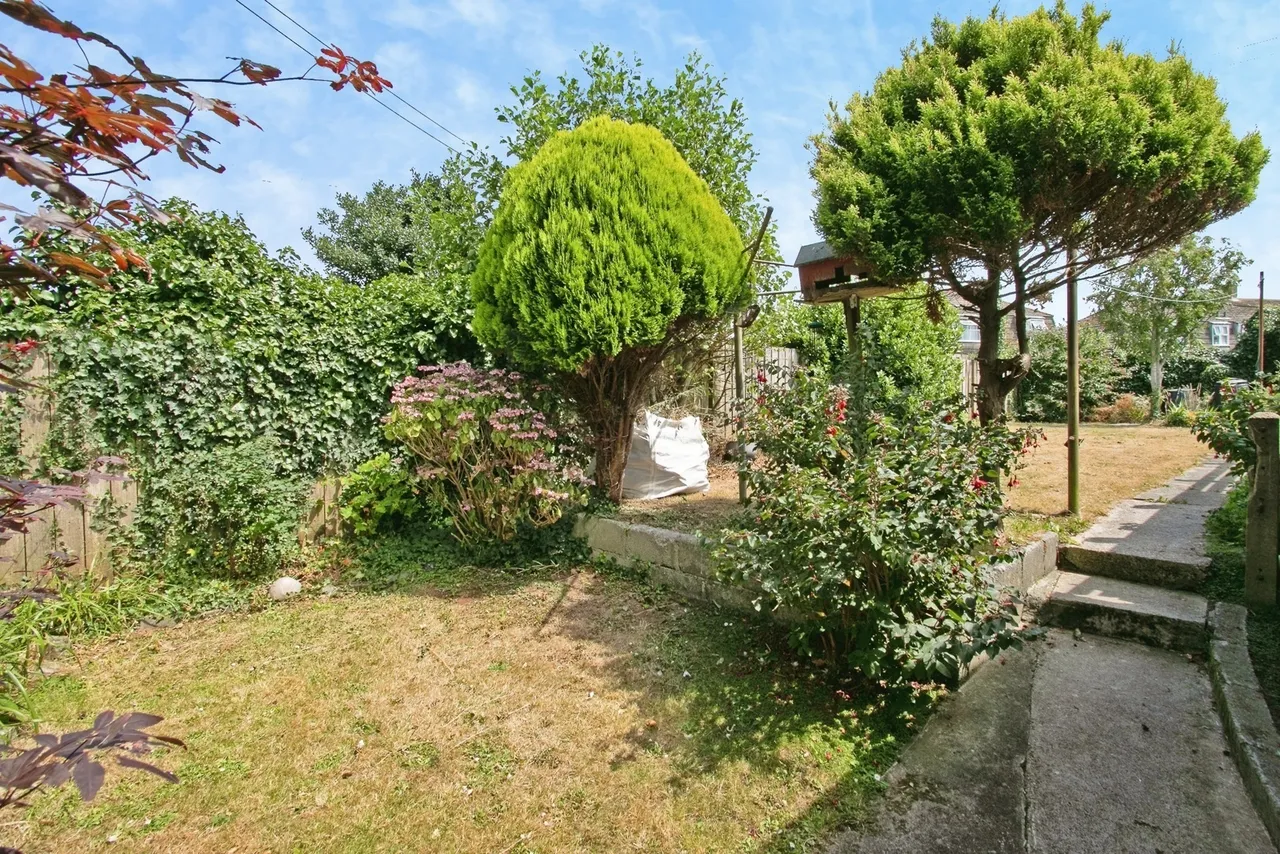 Cross Close, Newquay, TR7, photo 19