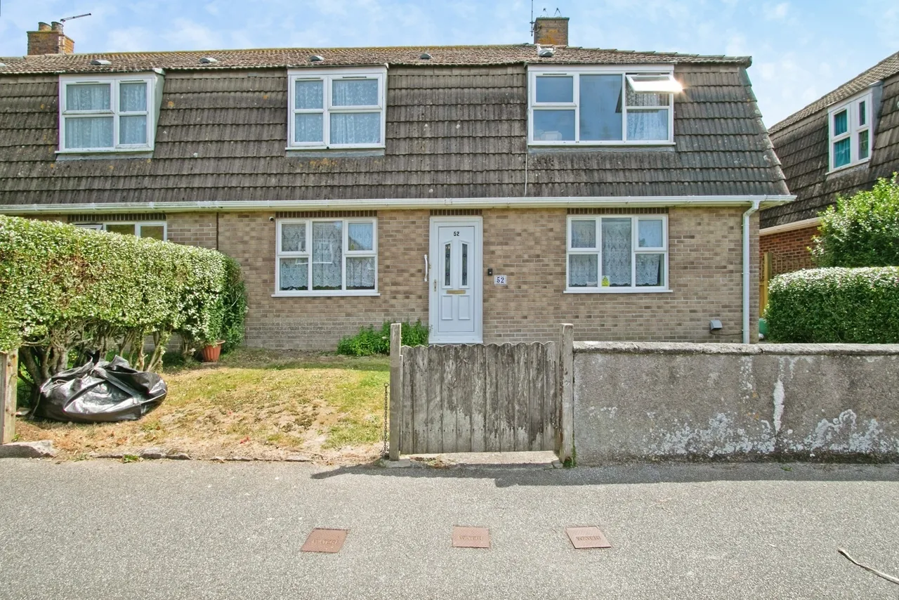 Cross Close, Newquay, TR7, photo 18