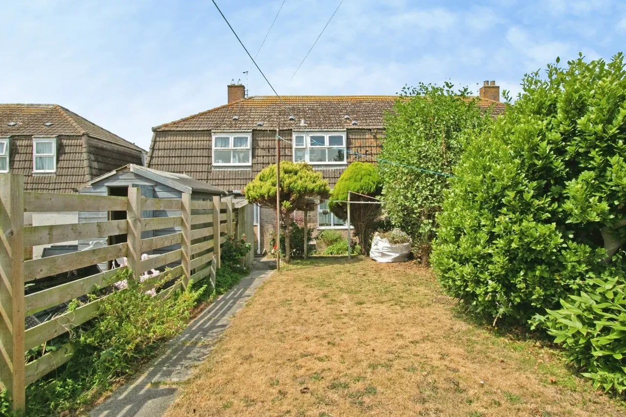Cross Close, Newquay, TR7, photo 14