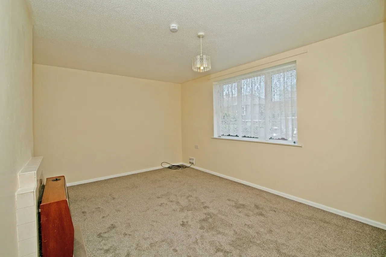 Cross Close, Newquay, TR7, photo 21