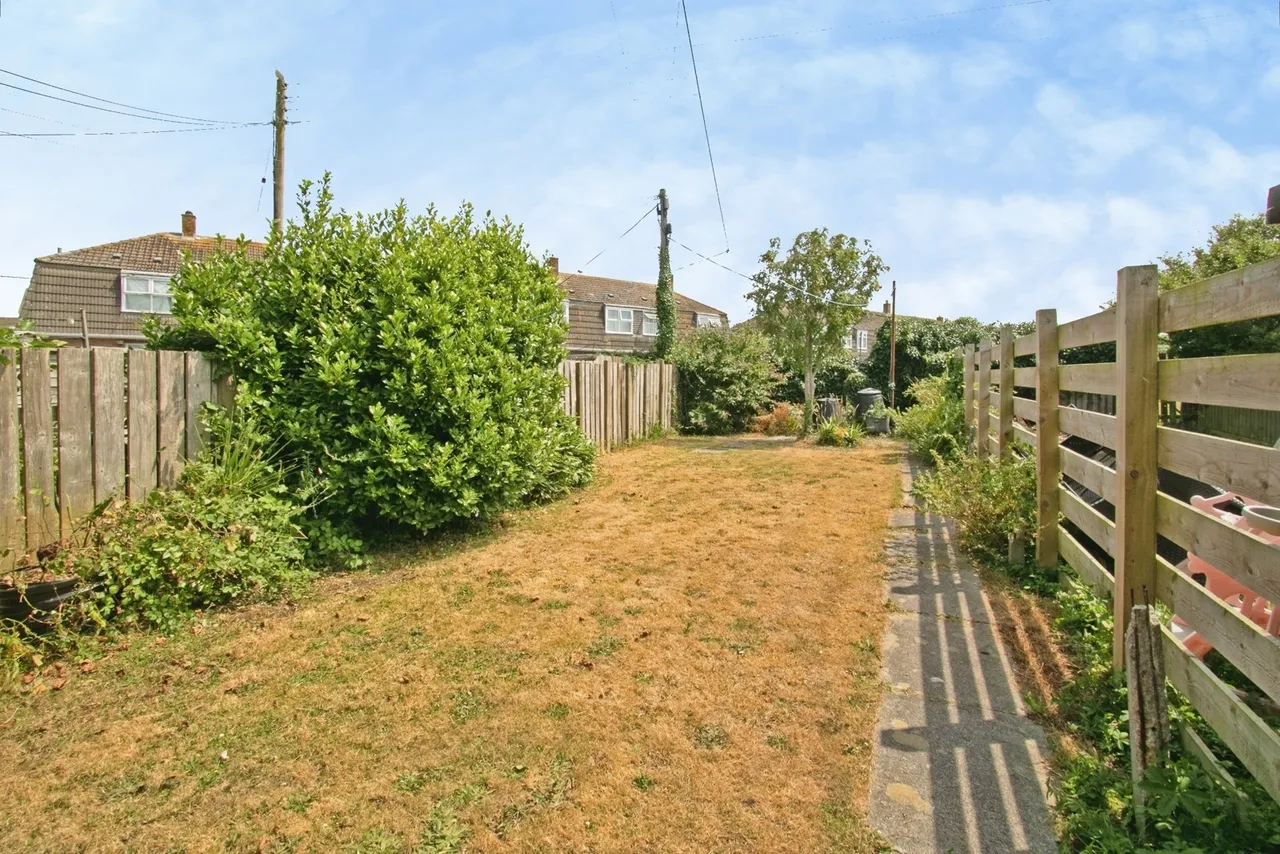 Cross Close, Newquay, TR7, photo 12