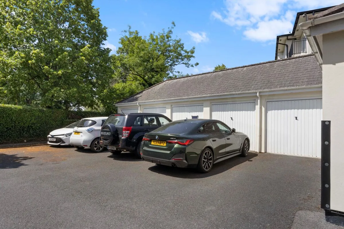 Queens Road, Cheltenham, GL50, photo 18