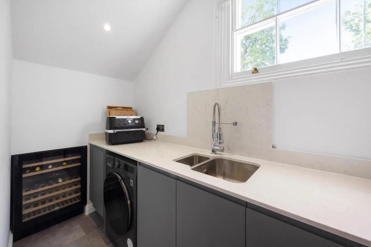Queens Road, Cheltenham, GL50, photo 8