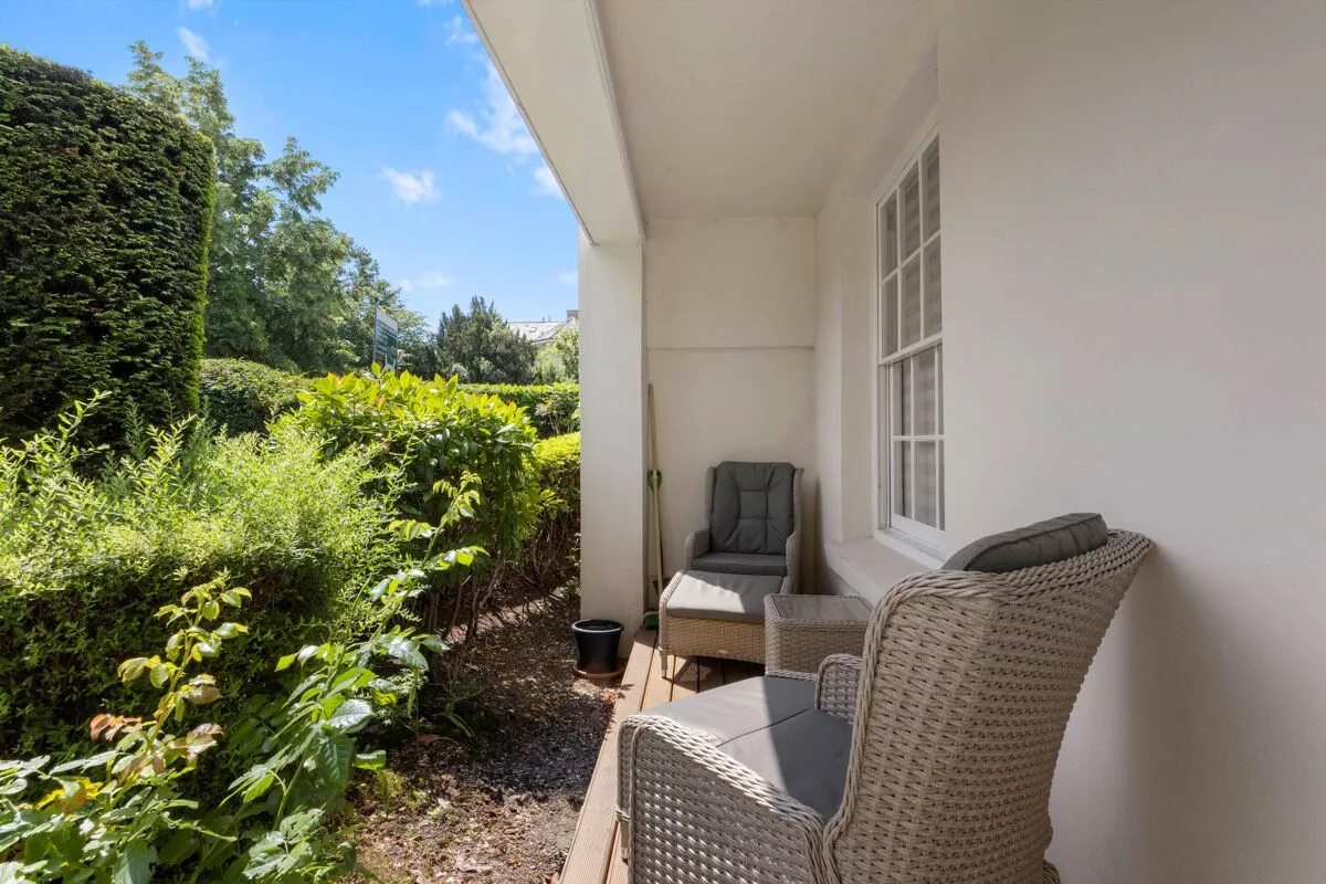 Queens Road, Cheltenham, GL50, photo 15