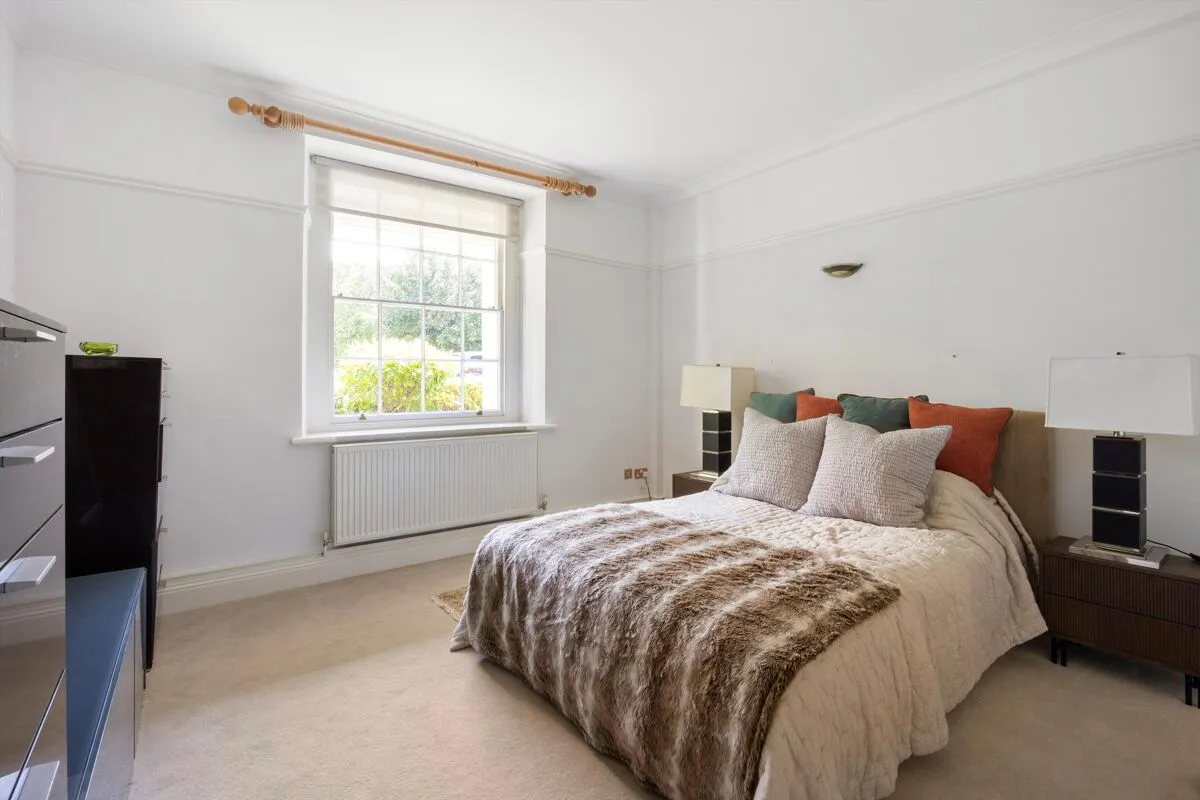 Queens Road, Cheltenham, GL50, photo 10