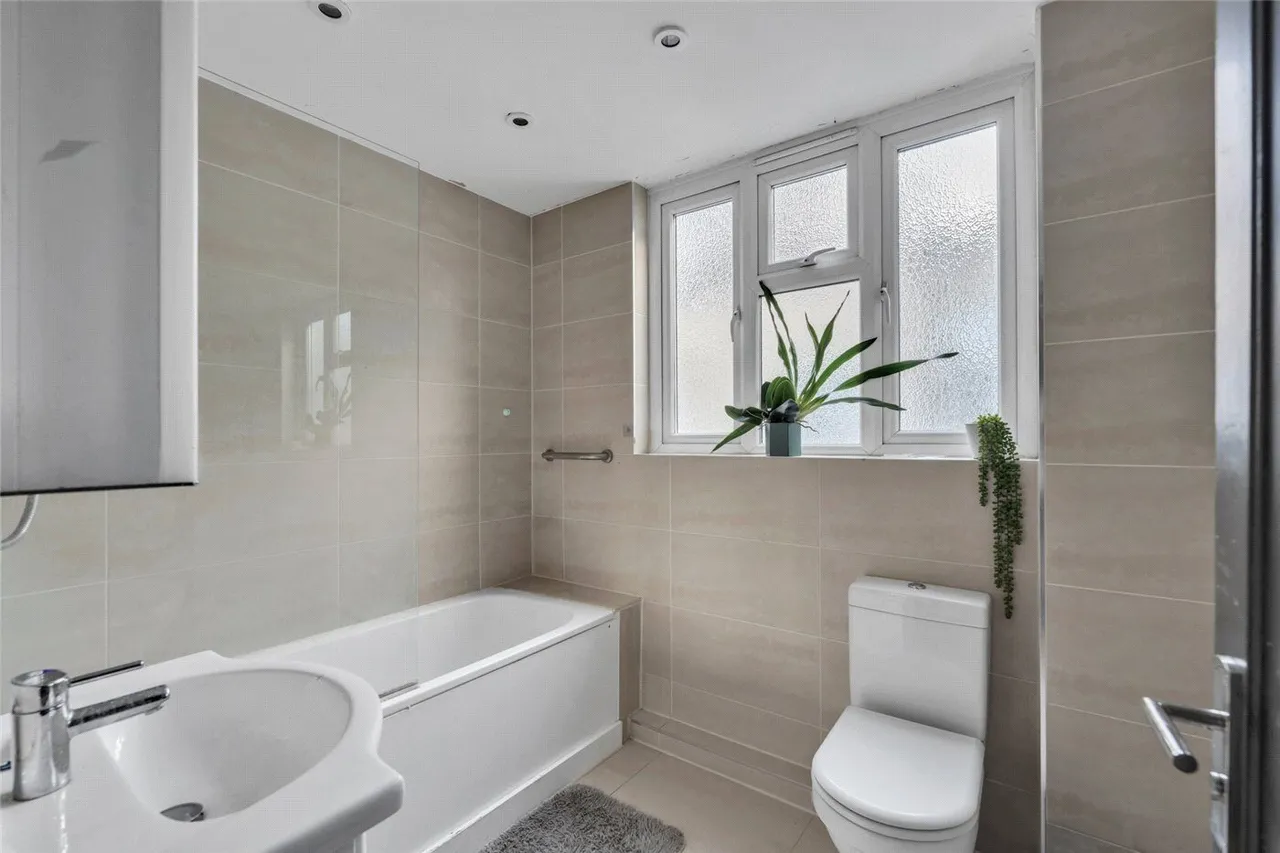 Hall Road, St John's Wood, NW8, photo 11