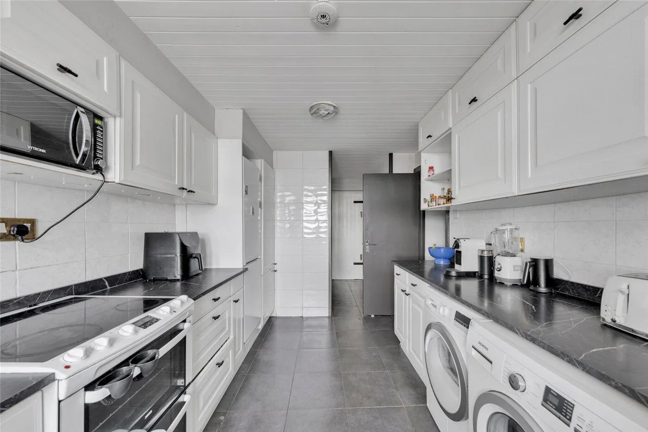 Hall Road, St John's Wood, NW8, photo 10