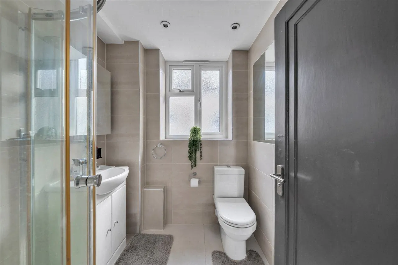 Hall Road, St John's Wood, NW8, photo 12