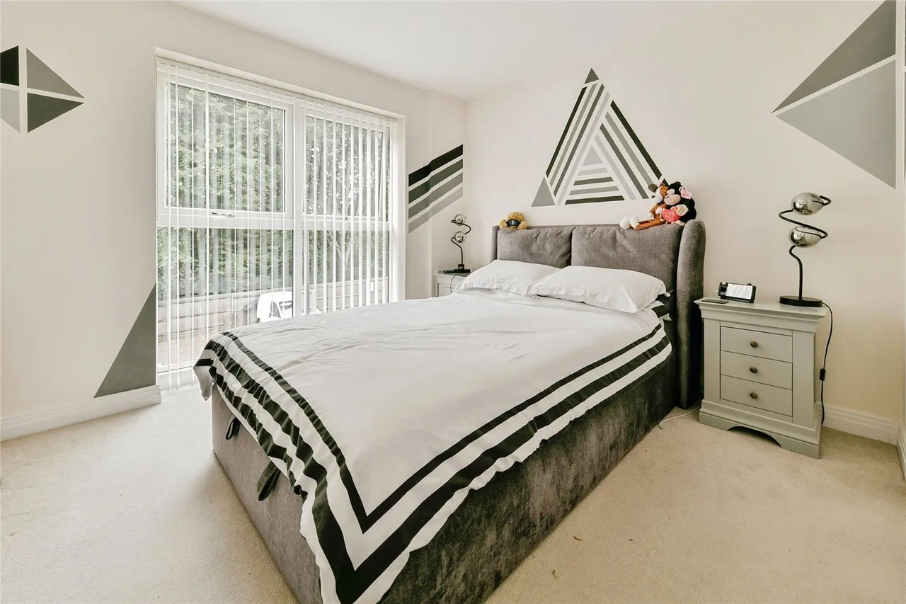 Giles Crescent, Stevenage, SG1, photo 12