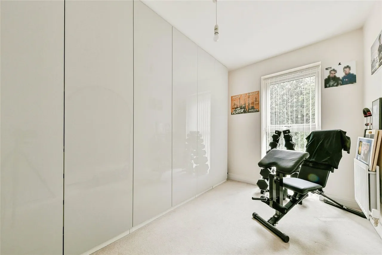 Giles Crescent, Stevenage, SG1, photo 15
