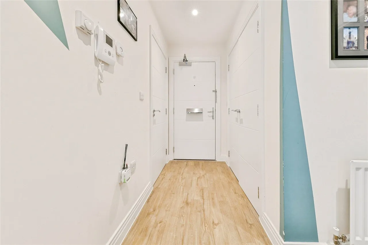 Giles Crescent, Stevenage, SG1, photo 10
