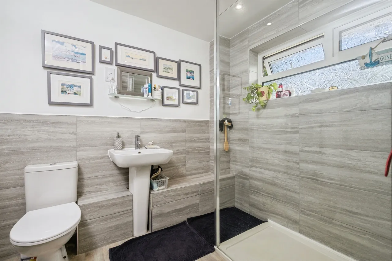 Trematon Drive, Ivybridge, PL21, photo 17