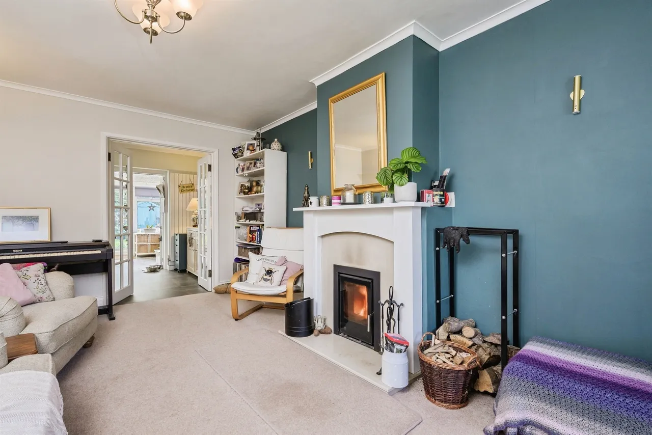 Trematon Drive, Ivybridge, PL21, photo 2