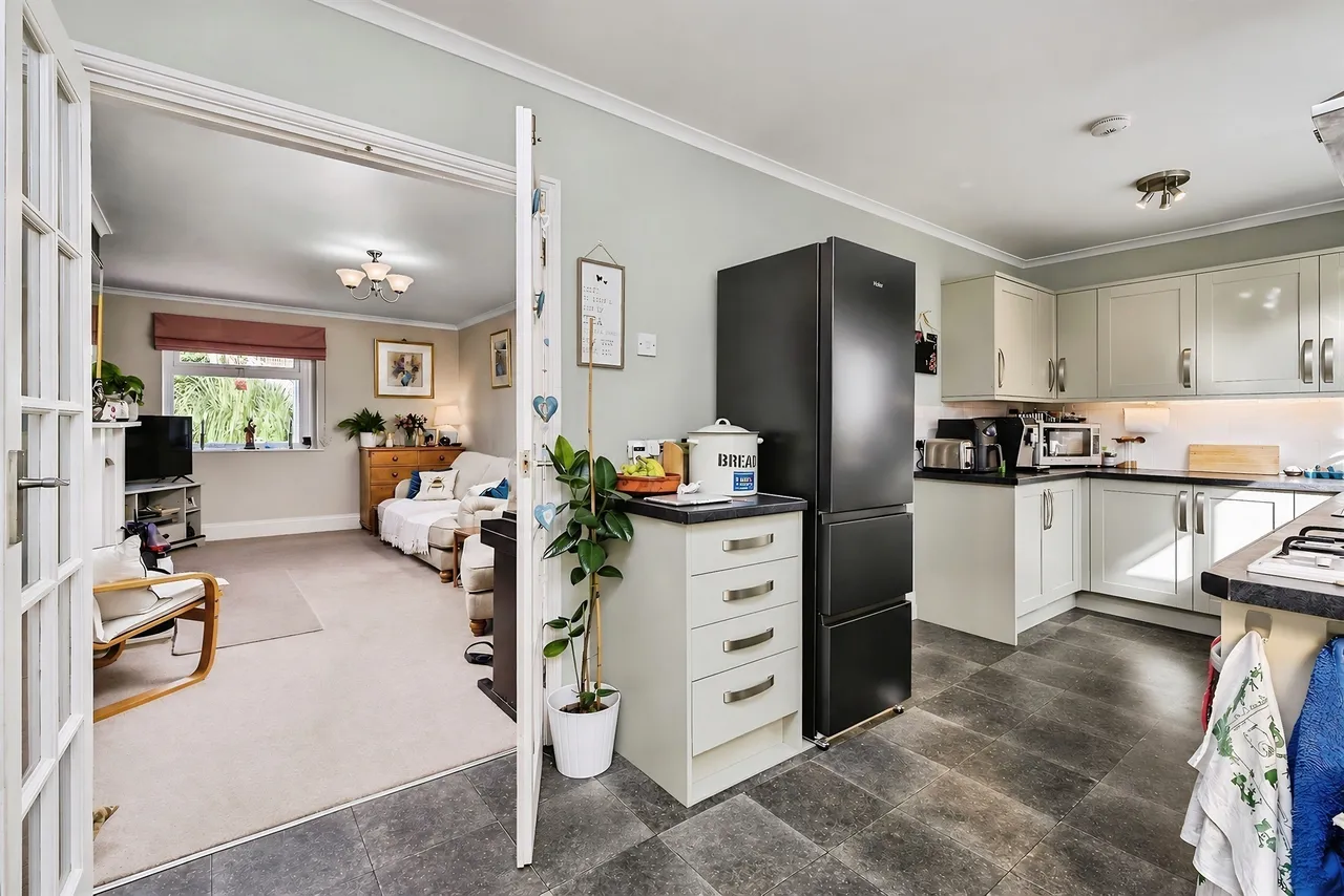 Trematon Drive, Ivybridge, PL21, photo 7
