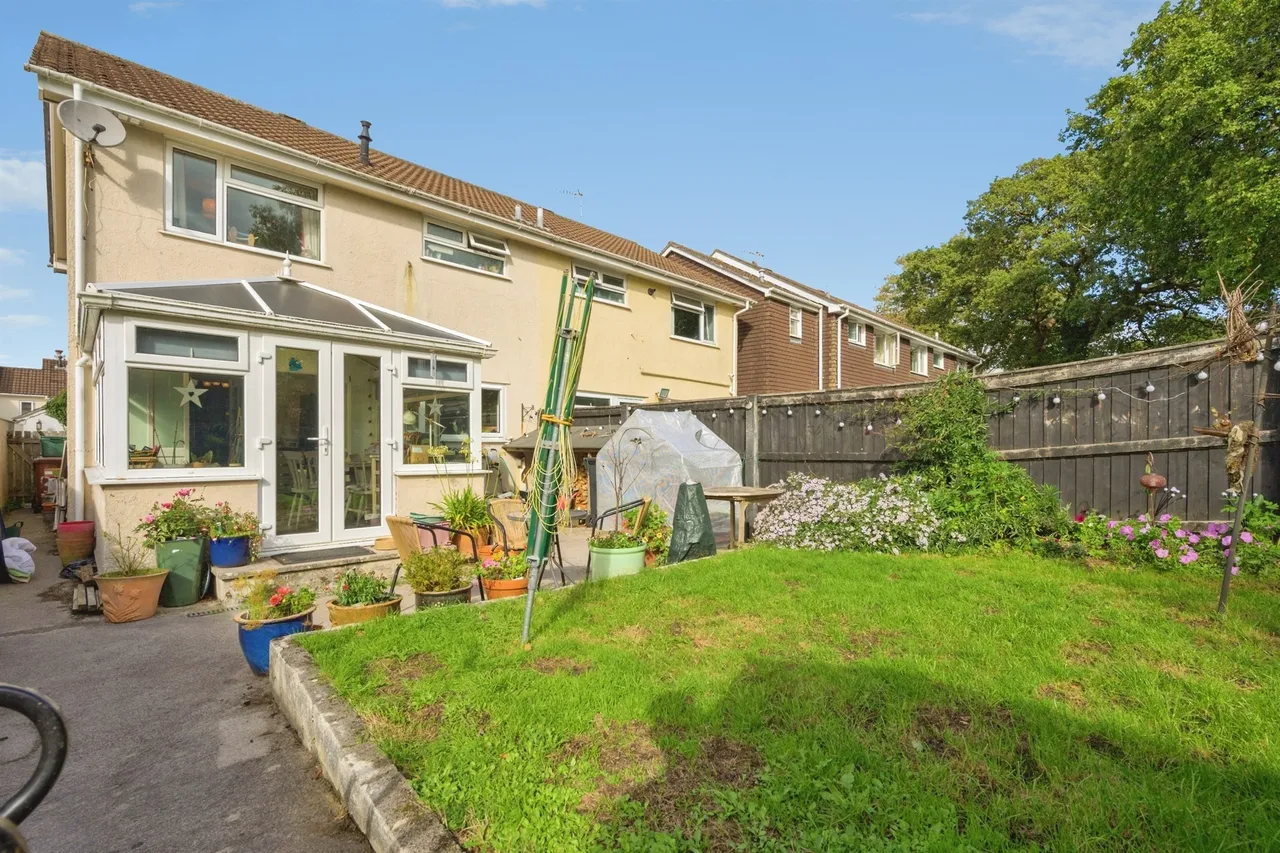 Trematon Drive, Ivybridge, PL21, photo 6