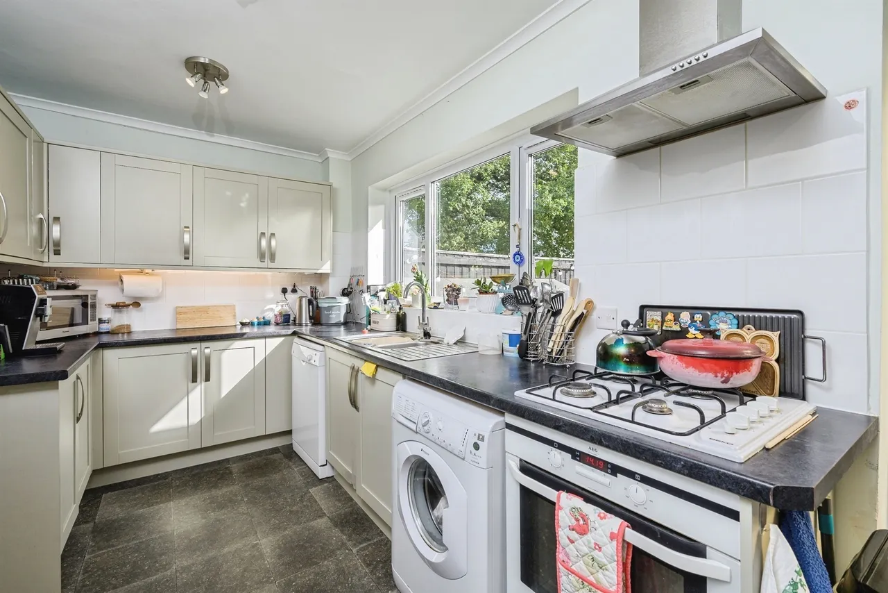 Trematon Drive, Ivybridge, PL21, photo 8
