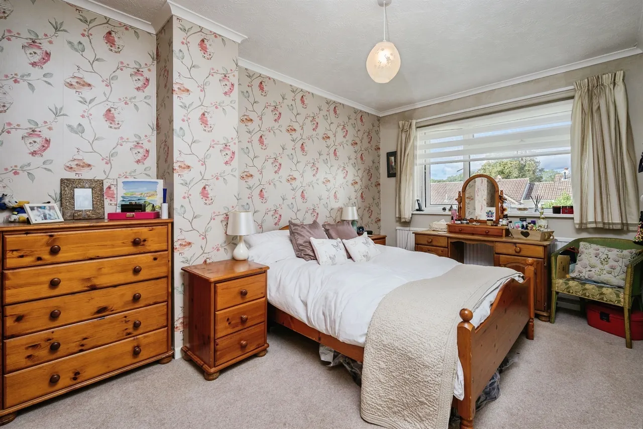 Trematon Drive, Ivybridge, PL21, photo 13