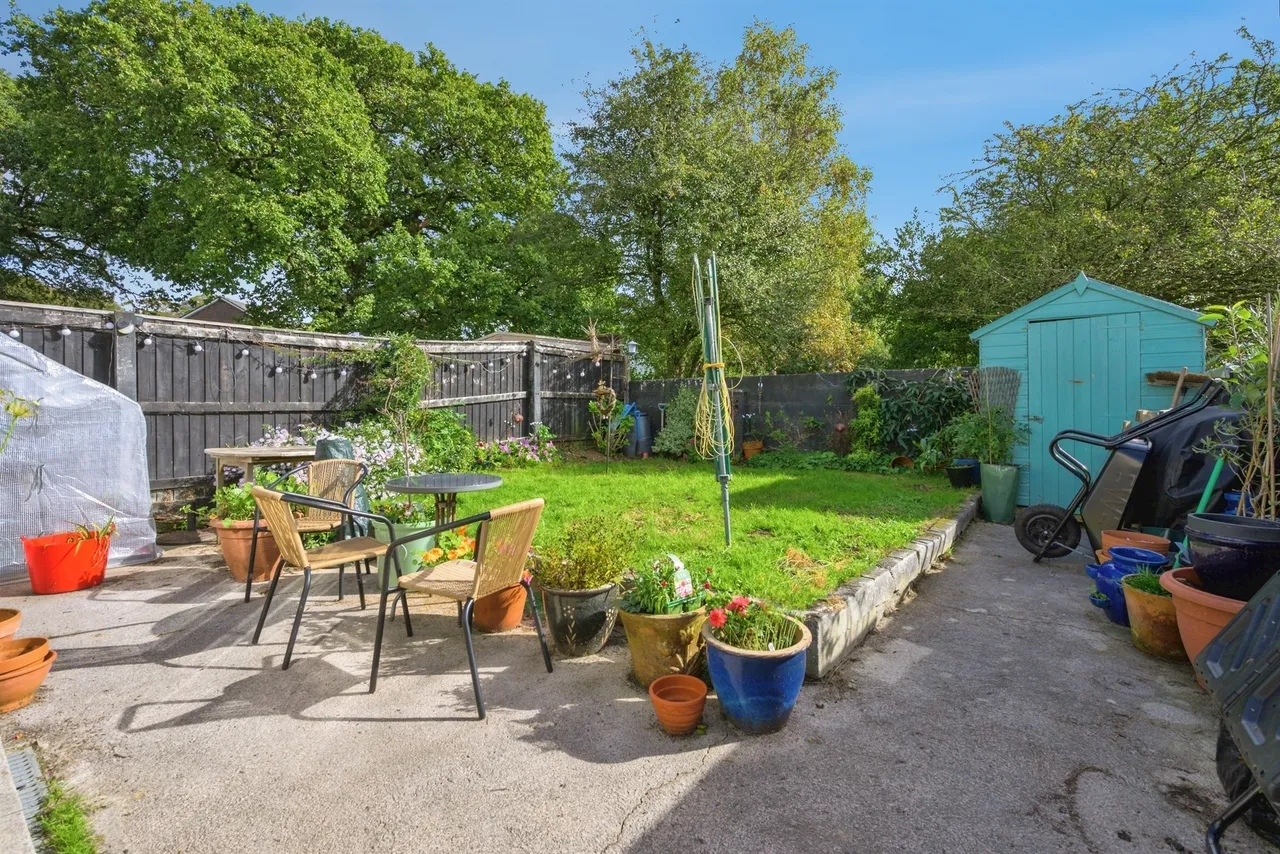 Trematon Drive, Ivybridge, PL21, photo 11