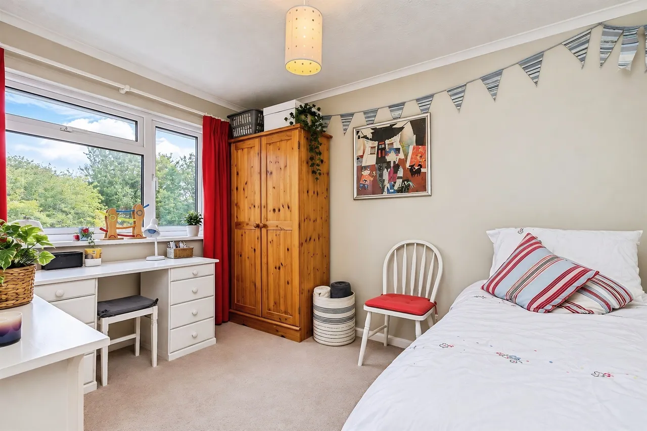 Trematon Drive, Ivybridge, PL21, photo 16