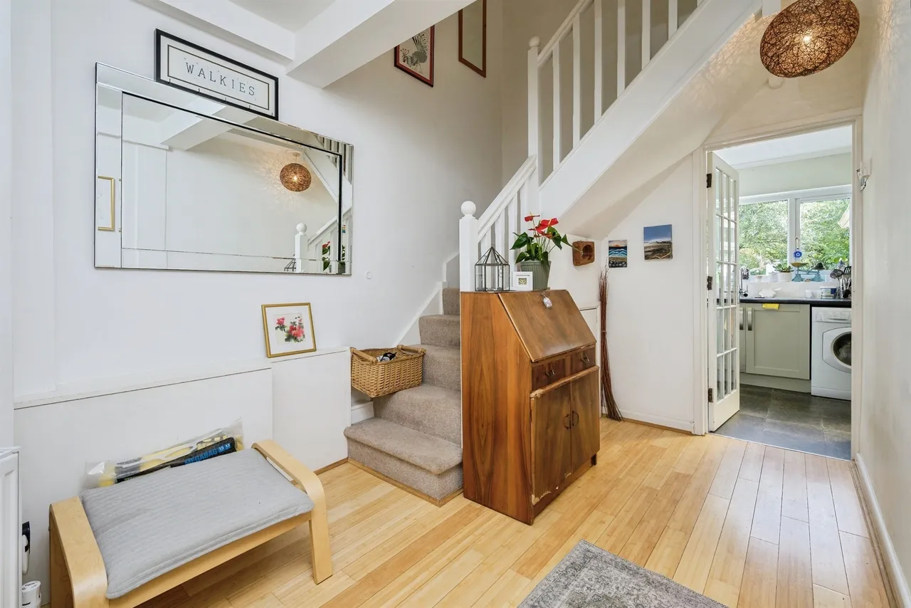 Trematon Drive, Ivybridge, PL21, photo 5