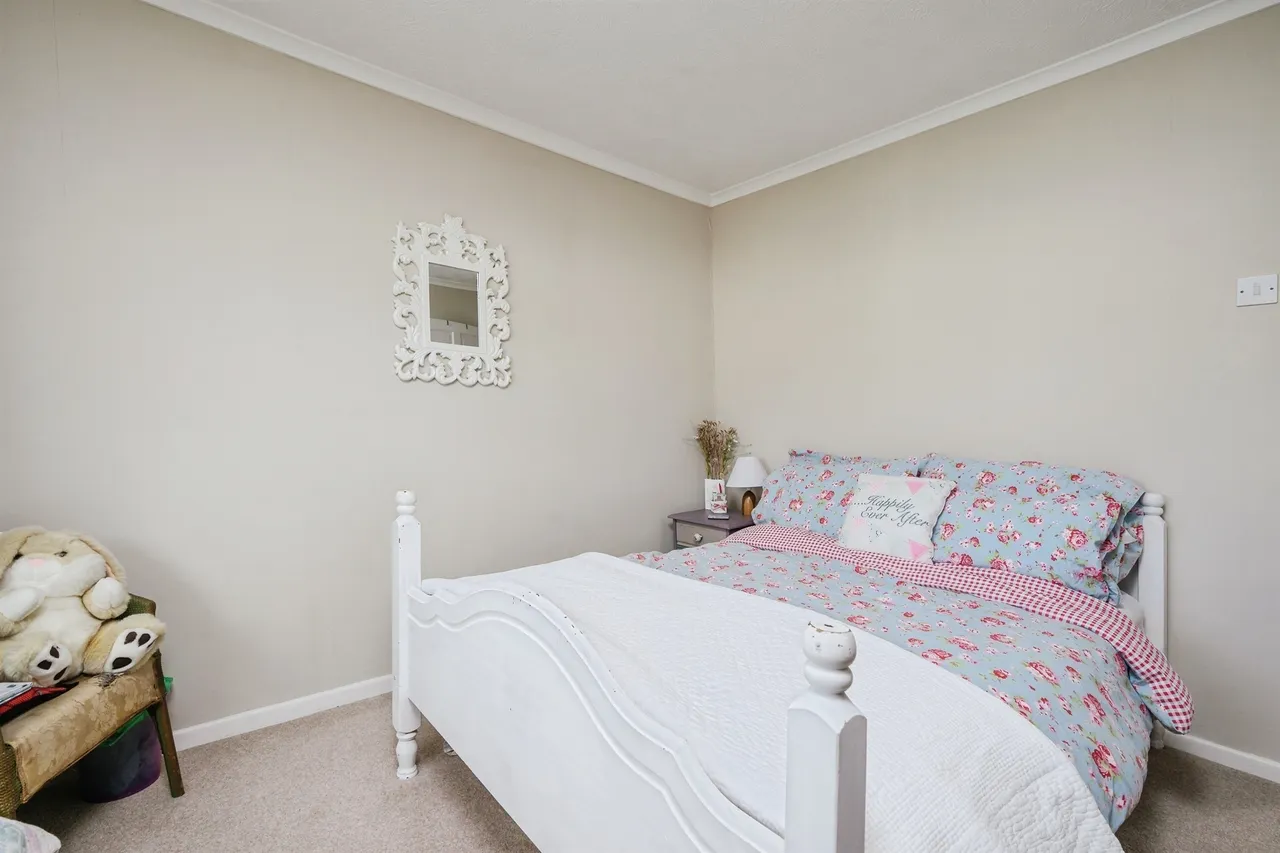 Trematon Drive, Ivybridge, PL21, photo 15
