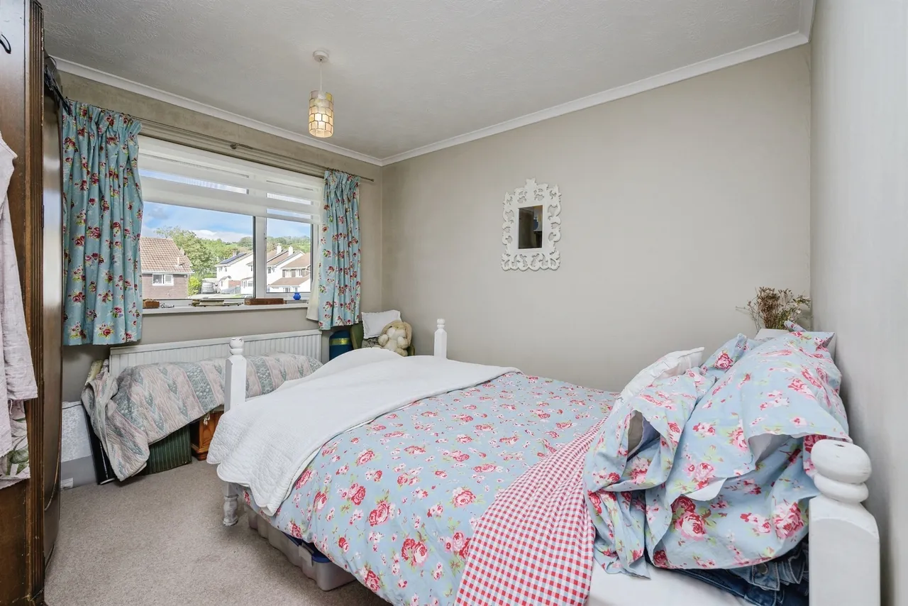 Trematon Drive, Ivybridge, PL21, photo 14