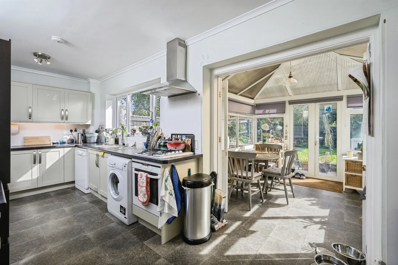 Trematon Drive, Ivybridge, PL21, photo 9
