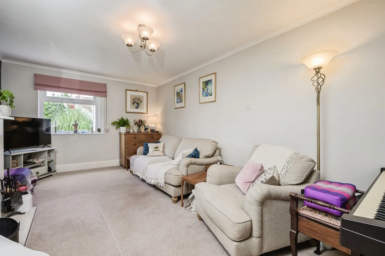 Trematon Drive, Ivybridge, PL21, photo 4