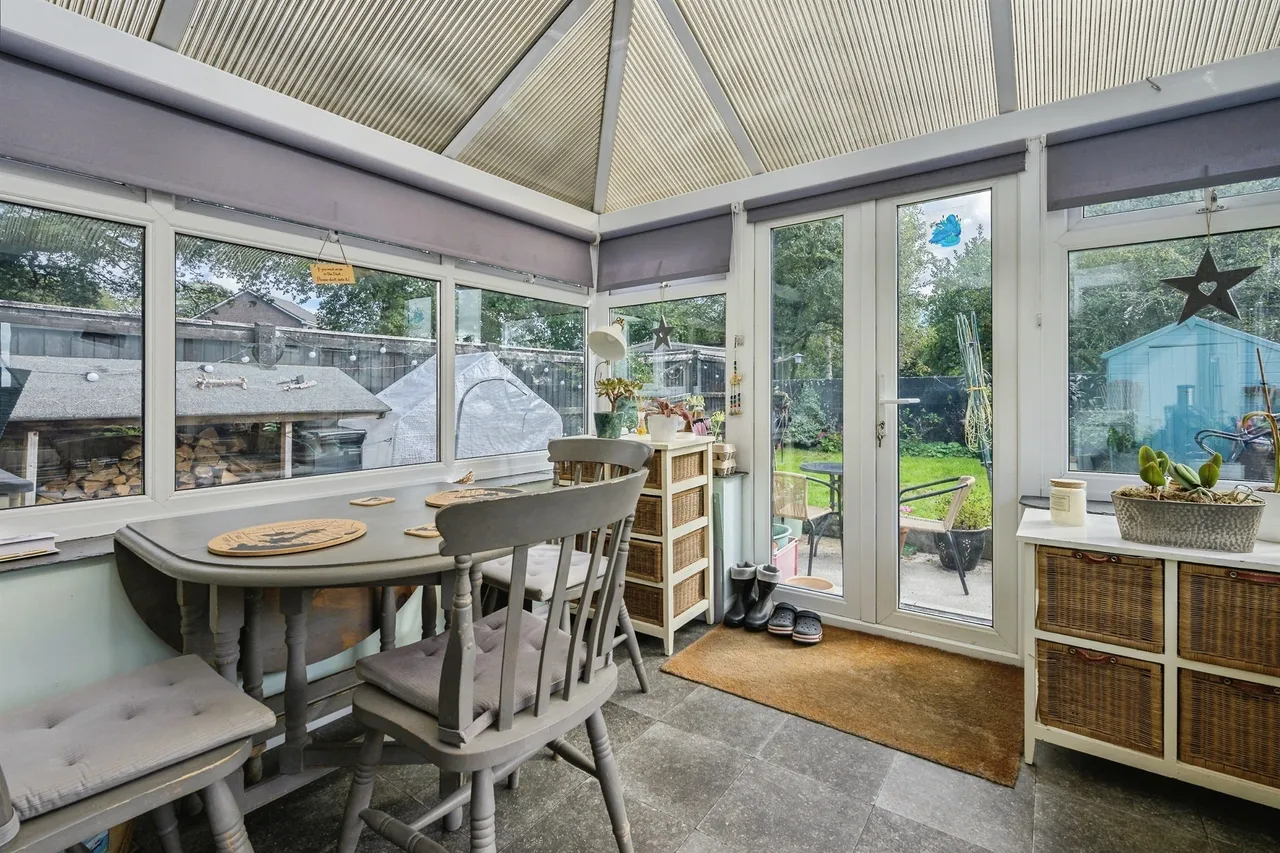 Trematon Drive, Ivybridge, PL21, photo 10
