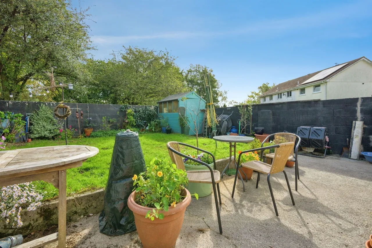 Trematon Drive, Ivybridge, PL21, photo 12