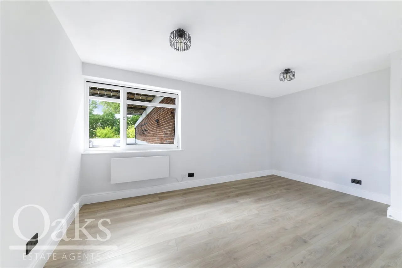 Telford Avenue, London, SW2, photo 6
