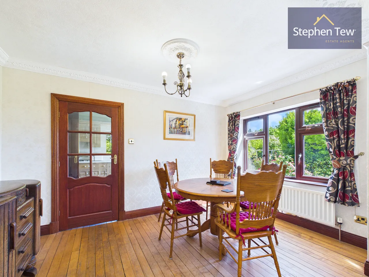 Rosebank Division Lane, Blackpool, FY4, photo 9