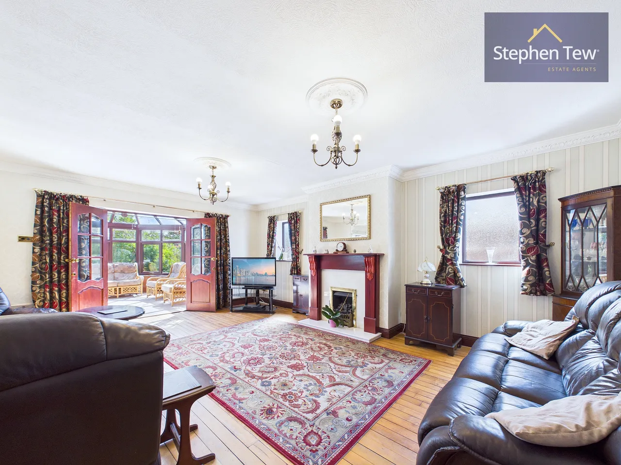 Rosebank Division Lane, Blackpool, FY4, photo 5