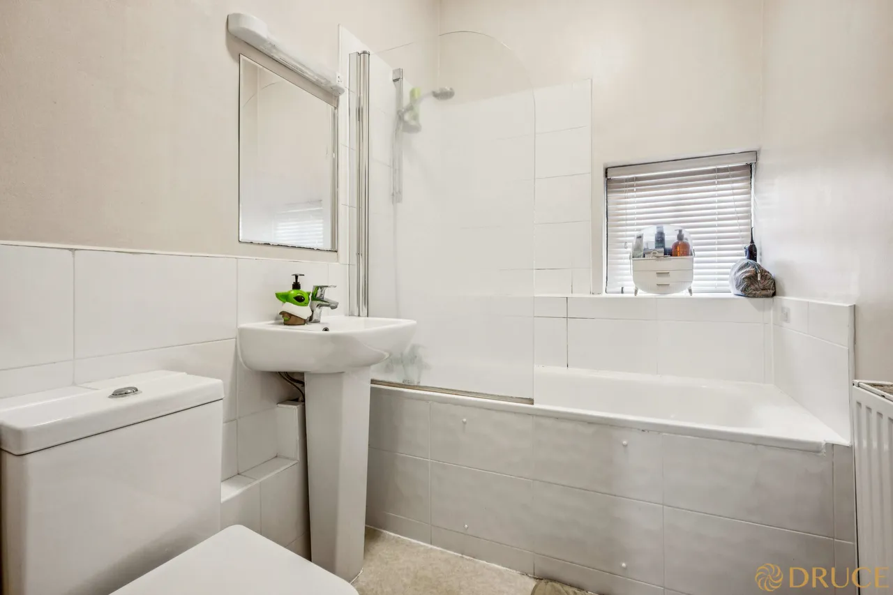 Blythe Road, London, W14, photo 5