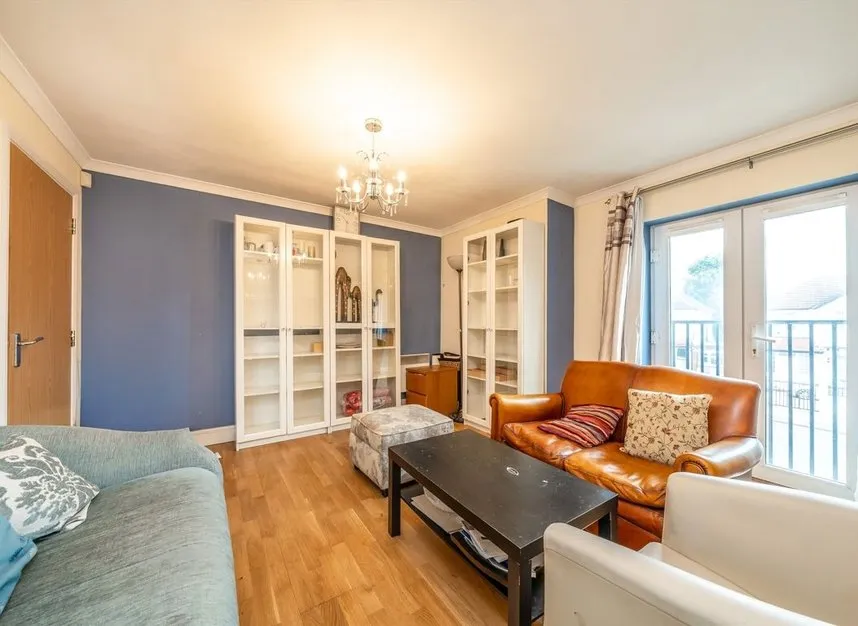 Spring Grove Road, Isleworth, TW7, photo 3