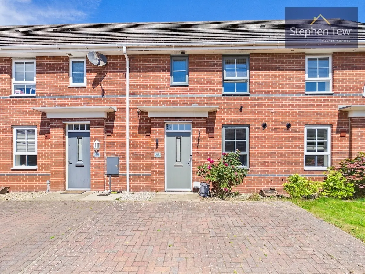 3 bed house for sale, Hawthorn Drive, Thornton-Cleveleys, FY5