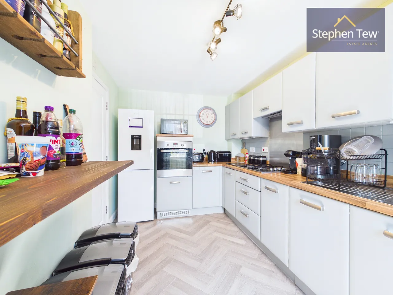Hawthorn Drive, Thornton-Cleveleys, FY5, photo 3