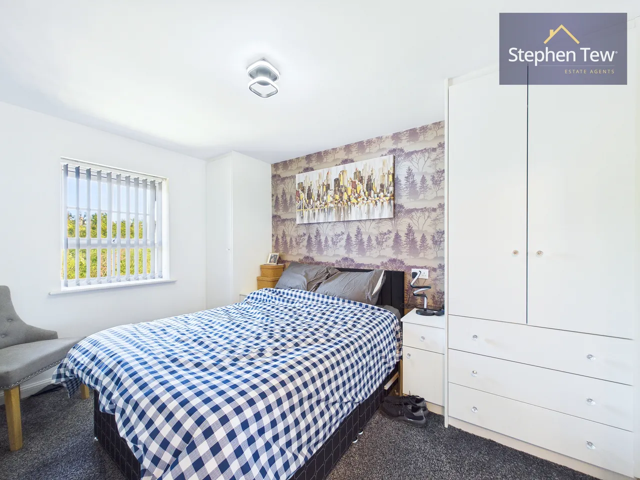 Hawthorn Drive, Thornton-Cleveleys, FY5, photo 4