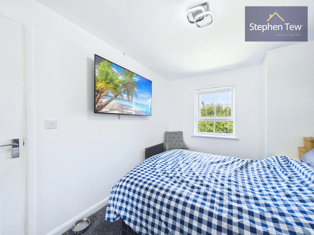 Hawthorn Drive, Thornton-Cleveleys, FY5, photo 8