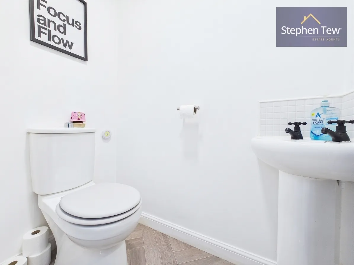 Hawthorn Drive, Thornton-Cleveleys, FY5, photo 5