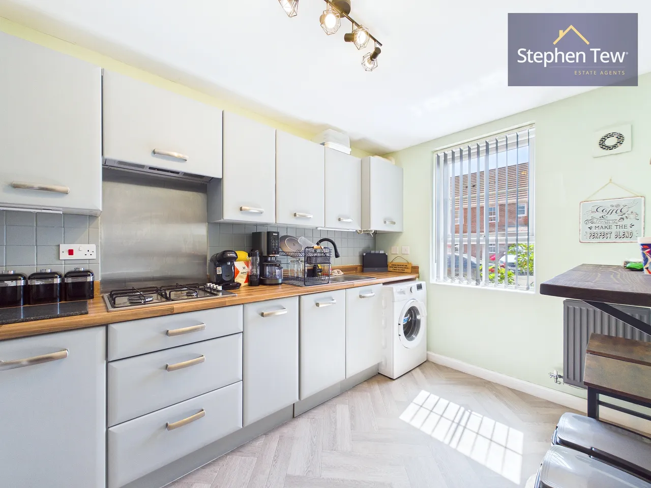 Hawthorn Drive, Thornton-Cleveleys, FY5, photo 6