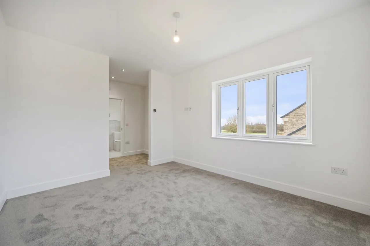 Dalesview Close, Burnt Yates, HG3, photo 7