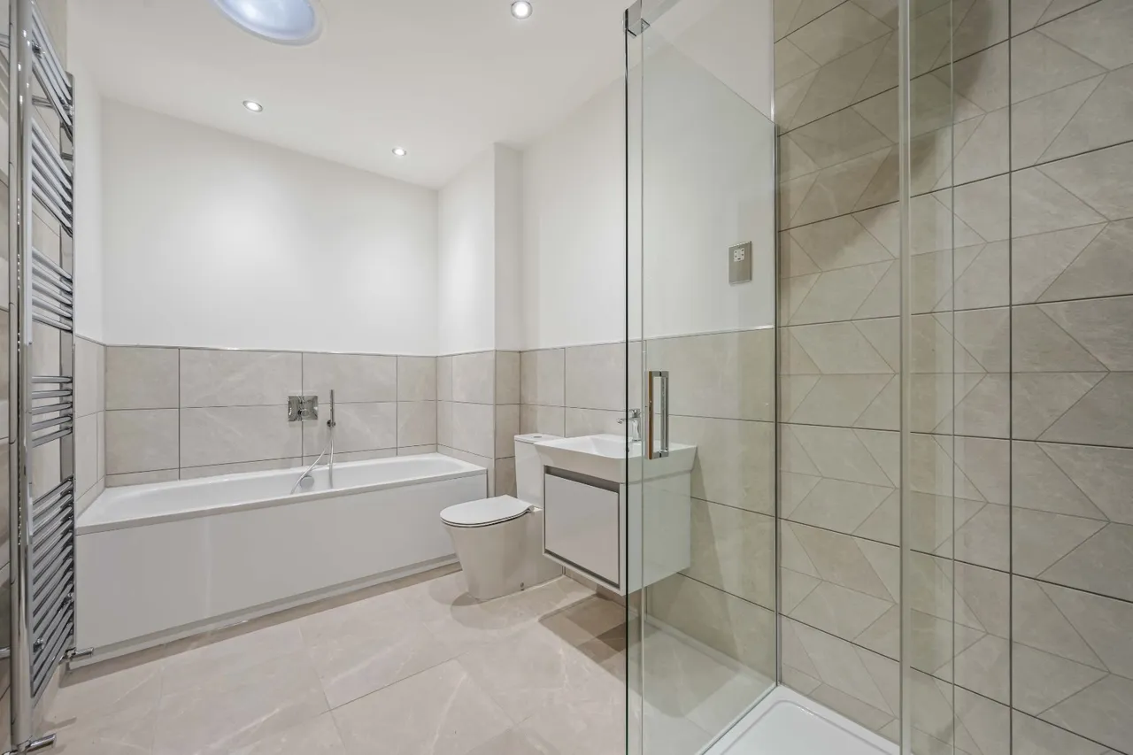 Dalesview Close, Burnt Yates, HG3, photo 8